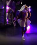 lady_gaga_275.jpg