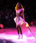 lady_gaga_278.jpg