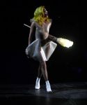 lady_gaga_279.jpg