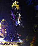 lady_gaga_281.jpg