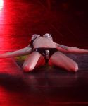 lady_gaga_287.jpg