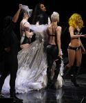 lady_gaga_288.jpg