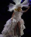 lady_gaga_289.jpg
