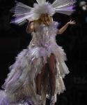 lady_gaga_290.jpg
