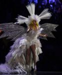 lady_gaga_291.jpg