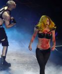 lady_gaga_294.jpg