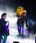 lady_gaga_295.jpg