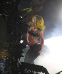 lady_gaga_300.jpg