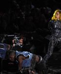 lady_gaga_302.jpg