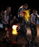 Filename=lady_gaga_305.jpg
Filesize=621KiB
Dimensions=3000x2103
Date added=Feb 24, 2011 lady_gaga_305.jpg