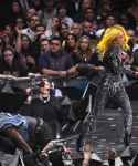 Filename=lady_gaga_306.jpg
Filesize=866KiB
Dimensions=3000x2000
Date added=Feb 24, 2011 lady_gaga_306.jpg