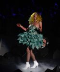 Filename=lady_gaga_309.jpg
Filesize=413KiB
Dimensions=3000x2000
Date added=Feb 24, 2011 lady_gaga_309.jpg