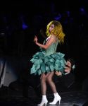 Filename=lady_gaga_310.jpg
Filesize=419KiB
Dimensions=3000x2000
Date added=Feb 24, 2011 lady_gaga_310.jpg