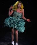 Filename=lady_gaga_311.jpg
Filesize=532KiB
Dimensions=2000x3000
Date added=Feb 24, 2011 lady_gaga_311.jpg
