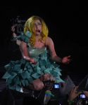 Filename=lady_gaga_313.jpg
Filesize=450KiB
Dimensions=3000x2000
Date added=Feb 24, 2011 lady_gaga_313.jpg