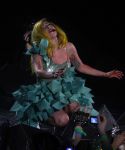 Filename=lady_gaga_314.jpg
Filesize=450KiB
Dimensions=3000x2000
Date added=Feb 24, 2011 lady_gaga_314.jpg
