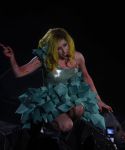 Filename=lady_gaga_315.jpg
Filesize=436KiB
Dimensions=3000x2000
Date added=Feb 24, 2011 lady_gaga_315.jpg