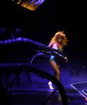 Filename=lady_gaga_316.jpg
Filesize=388KiB
Dimensions=3000x1992
Date added=Feb 24, 2011 lady_gaga_316.jpg