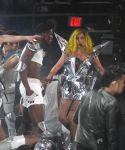 Filename=lady_gaga_323.jpg
Filesize=758KiB
Dimensions=3000x2000
Date added=Feb 24, 2011 lady_gaga_323.jpg