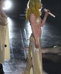 Filename=lady_gaga_324.jpg
Filesize=638KiB
Dimensions=2000x3000
Date added=Feb 24, 2011 lady_gaga_324.jpg
