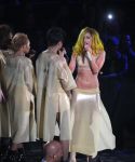 Filename=lady_gaga_325.jpg
Filesize=540KiB
Dimensions=3000x2000
Date added=Feb 24, 2011 lady_gaga_325.jpg