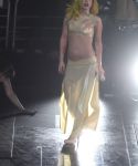 Filename=lady_gaga_327.jpg
Filesize=654KiB
Dimensions=2000x3000
Date added=Feb 24, 2011 lady_gaga_327.jpg