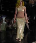 Filename=lady_gaga_328.jpg
Filesize=480KiB
Dimensions=2000x3000
Date added=Feb 24, 2011 lady_gaga_328.jpg
