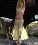 Filename=lady_gaga_329.jpg
Filesize=619KiB
Dimensions=2000x3000
Date added=Feb 24, 2011 lady_gaga_329.jpg