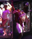 Filename=lady_gaga_334.jpg
Filesize=709KiB
Dimensions=3000x2000
Date added=Feb 24, 2011 lady_gaga_334.jpg