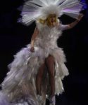 Filename=lady_gaga_340.jpg
Filesize=677KiB
Dimensions=2000x3000
Date added=Feb 24, 2011 lady_gaga_340.jpg