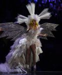 Filename=lady_gaga_341.jpg
Filesize=529KiB
Dimensions=3000x2000
Date added=Feb 24, 2011 lady_gaga_341.jpg