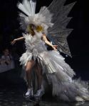 Filename=lady_gaga_342.jpg
Filesize=558KiB
Dimensions=3000x2000
Date added=Feb 24, 2011 lady_gaga_342.jpg