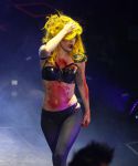 Filename=lady_gaga_343.jpg
Filesize=459KiB
Dimensions=2045x3000
Date added=Feb 24, 2011 lady_gaga_343.jpg