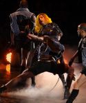 Filename=lady_gaga_351.jpg
Filesize=526KiB
Dimensions=3000x1832
Date added=Feb 24, 2011 lady_gaga_351.jpg
