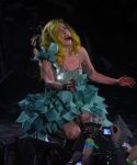 Filename=lady_gaga_352.jpg
Filesize=495KiB
Dimensions=3000x2000
Date added=Feb 24, 2011 lady_gaga_352.jpg