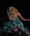 Filename=lady_gaga_356.jpg
Filesize=445KiB
Dimensions=3000x2000
Date added=Feb 24, 2011 lady_gaga_356.jpg
