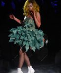 Filename=lady_gaga_357.jpg
Filesize=444KiB
Dimensions=1928x3000
Date added=Feb 24, 2011 lady_gaga_357.jpg