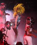 Filename=lady_gaga_358.jpg
Filesize=653KiB
Dimensions=3000x2000
Date added=Feb 24, 2011 lady_gaga_358.jpg