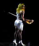 Filename=lady_gaga_361.jpg
Filesize=321KiB
Dimensions=3000x2000
Date added=Feb 24, 2011 lady_gaga_361.jpg