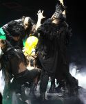 Filename=lady_gaga_364.jpg
Filesize=619KiB
Dimensions=3000x2000
Date added=Feb 24, 2011 lady_gaga_364.jpg
