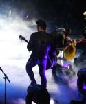 Filename=lady_gaga_367.jpg
Filesize=533KiB
Dimensions=3000x2000
Date added=Feb 24, 2011 lady_gaga_367.jpg