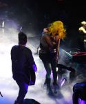 Filename=lady_gaga_368.jpg
Filesize=523KiB
Dimensions=3000x2000
Date added=Feb 24, 2011 lady_gaga_368.jpg