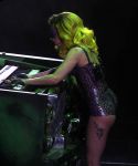 Filename=lady_gaga_370.jpg
Filesize=600KiB
Dimensions=2124x3000
Date added=Feb 24, 2011 lady_gaga_370.jpg