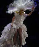 Filename=lady_gaga_372.jpg
Filesize=647KiB
Dimensions=2000x3000
Date added=Feb 24, 2011 lady_gaga_372.jpg