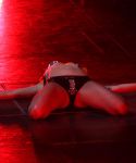 Filename=lady_gaga_376.jpg
Filesize=382KiB
Dimensions=3000x1706
Date added=Feb 24, 2011 lady_gaga_376.jpg