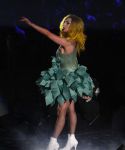 Filename=lady_gaga_380.jpg
Filesize=523KiB
Dimensions=2367x3000
Date added=Feb 24, 2011 lady_gaga_380.jpg