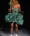 Filename=lady_gaga_383.jpg
Filesize=467KiB
Dimensions=1909x3000
Date added=Feb 24, 2011 lady_gaga_383.jpg