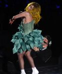 Filename=lady_gaga_384.jpg
Filesize=489KiB
Dimensions=2126x3000
Date added=Feb 24, 2011 lady_gaga_384.jpg
