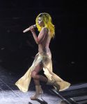 Filename=lady_gaga_385.jpg
Filesize=565KiB
Dimensions=3000x2000
Date added=Feb 24, 2011 lady_gaga_385.jpg