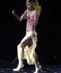 Filename=lady_gaga_386.jpg
Filesize=463KiB
Dimensions=2097x3000
Date added=Feb 24, 2011 lady_gaga_386.jpg